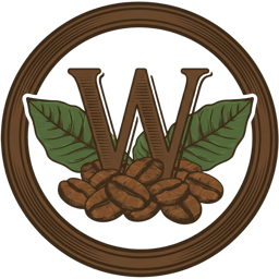 Favicon for Woodbury Coffee