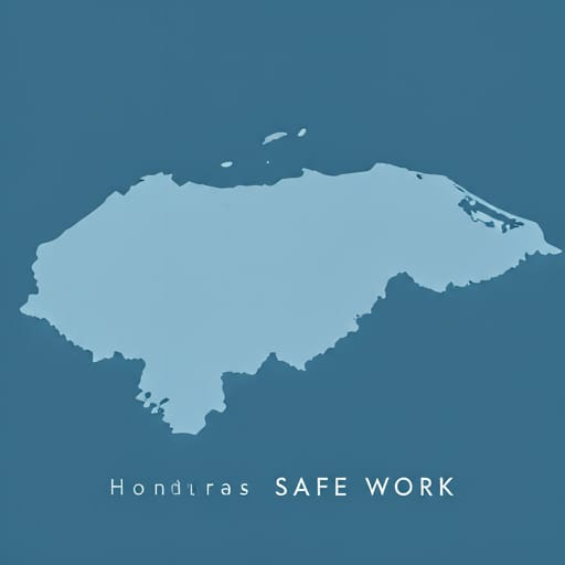 Honduras